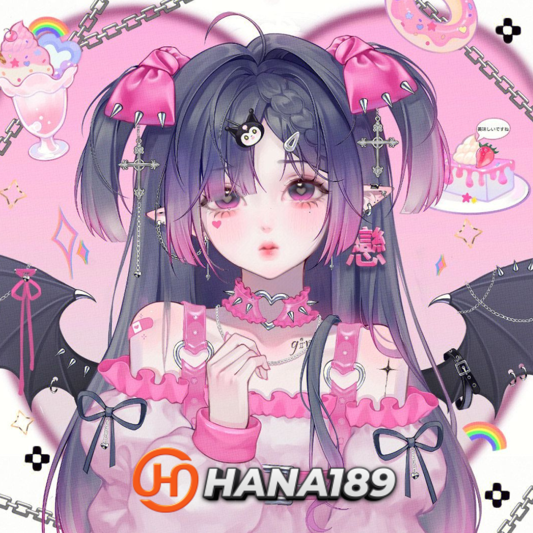 HANA189 ^ Akses Cepat, Sistem Stabil, Tampilan Premium